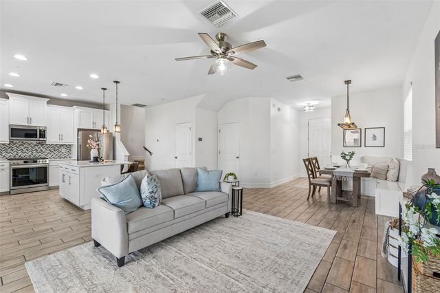 4146 WELLING TERRACE, Land O Lakes, FL 34638