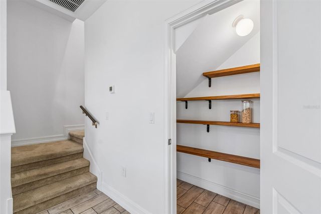 4146 WELLING TERRACE, Land O Lakes, FL 34638