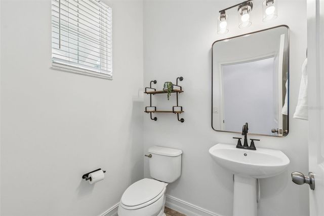 4146 WELLING TERRACE, Land O Lakes, FL 34638