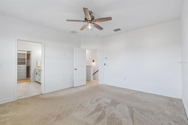 4146 WELLING TERRACE, Land O Lakes, FL 34638