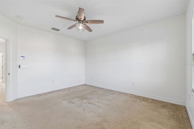 4146 WELLING TERRACE, Land O Lakes, FL 34638