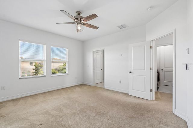 4146 WELLING TERRACE, Land O Lakes, FL 34638