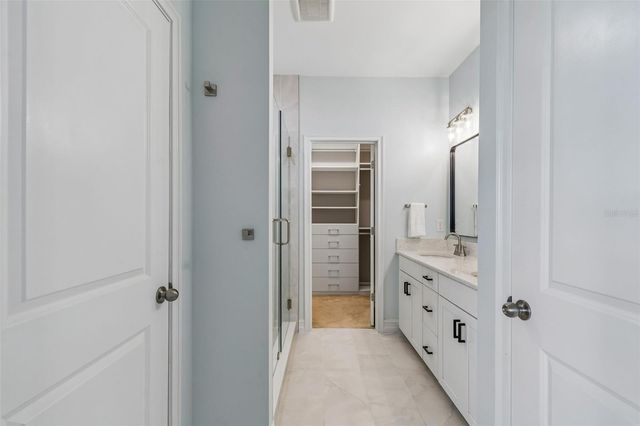 4146 WELLING TERRACE, Land O Lakes, FL 34638