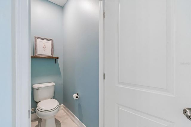 4146 WELLING TERRACE, Land O Lakes, FL 34638