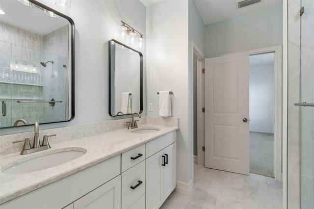 4146 WELLING TERRACE, Land O Lakes, FL 34638