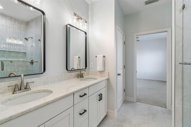 4146 WELLING TERRACE, Land O Lakes, FL 34638