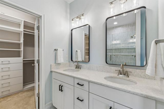 4146 WELLING TERRACE, Land O Lakes, FL 34638