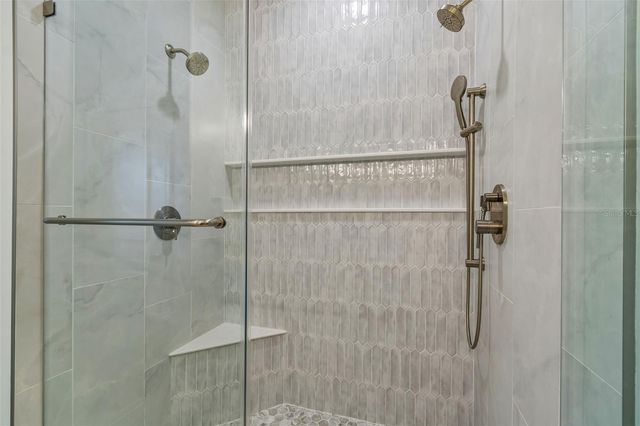 4146 WELLING TERRACE, Land O Lakes, FL 34638