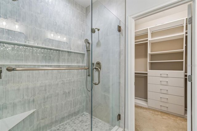 4146 WELLING TERRACE, Land O Lakes, FL 34638