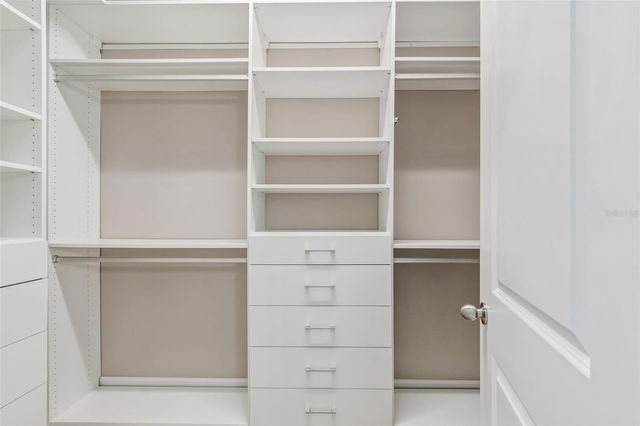 4146 WELLING TERRACE, Land O Lakes, FL 34638