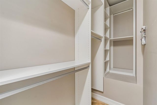 4146 WELLING TERRACE, Land O Lakes, FL 34638