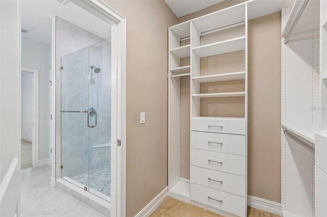 4146 WELLING TERRACE, Land O Lakes, FL 34638