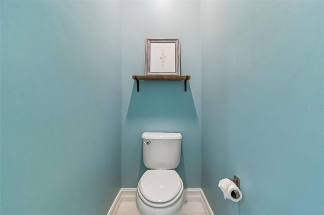 4146 WELLING TERRACE, Land O Lakes, FL 34638