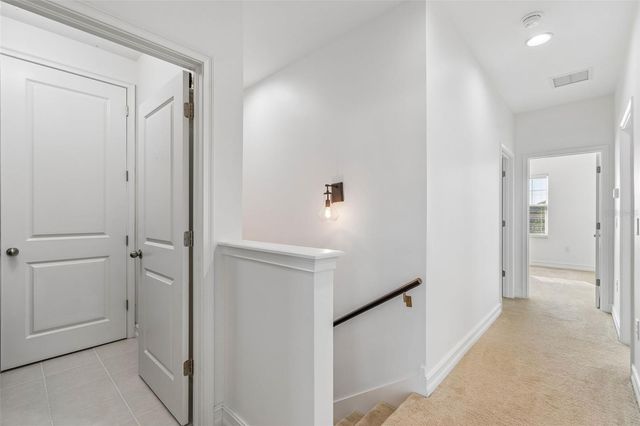 4146 WELLING TERRACE, Land O Lakes, FL 34638