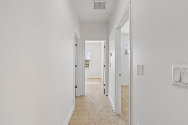 4146 WELLING TERRACE, Land O Lakes, FL 34638