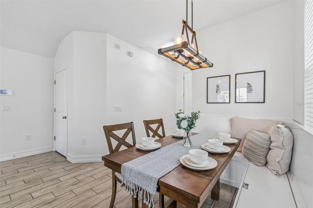 4146 WELLING TERRACE, Land O Lakes, FL 34638