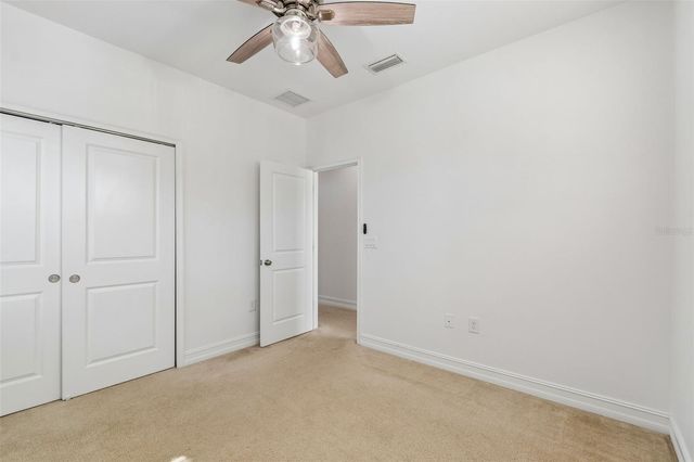 4146 WELLING TERRACE, Land O Lakes, FL 34638