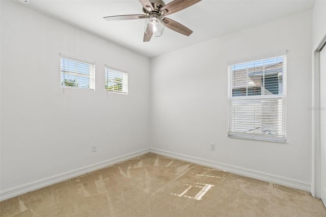 4146 WELLING TERRACE, Land O Lakes, FL 34638