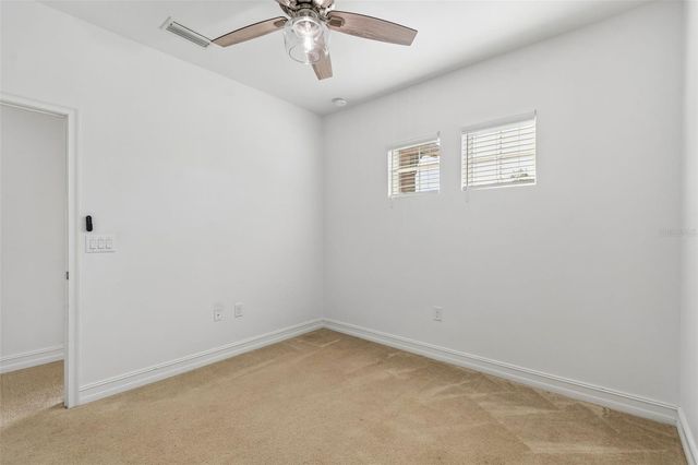 4146 WELLING TERRACE, Land O Lakes, FL 34638