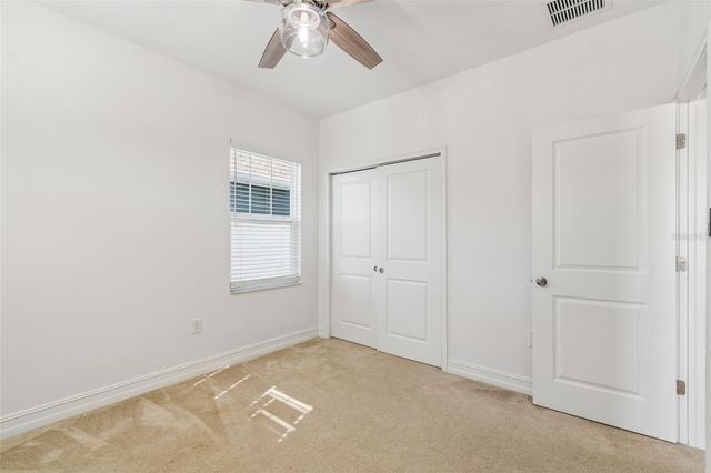 4146 WELLING TERRACE, Land O Lakes, FL 34638