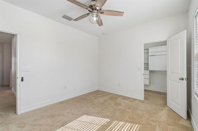 4146 WELLING TERRACE, Land O Lakes, FL 34638