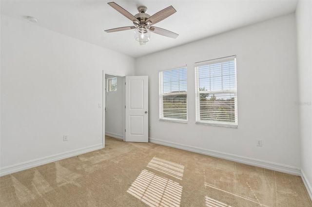 4146 WELLING TERRACE, Land O Lakes, FL 34638