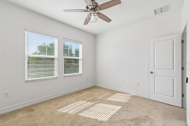 4146 WELLING TERRACE, Land O Lakes, FL 34638