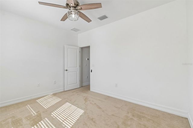 4146 WELLING TERRACE, Land O Lakes, FL 34638