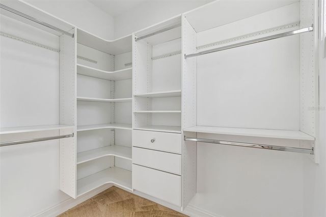 4146 WELLING TERRACE, Land O Lakes, FL 34638