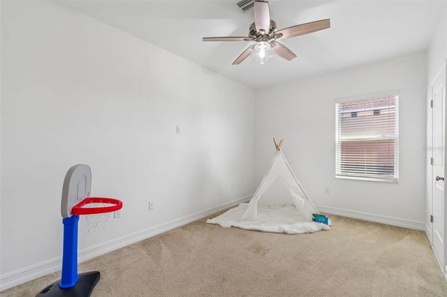 4146 WELLING TERRACE, Land O Lakes, FL 34638