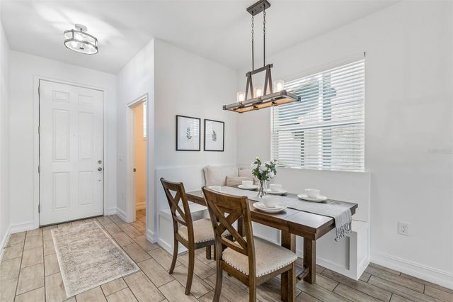 4146 WELLING TERRACE, Land O Lakes, FL 34638