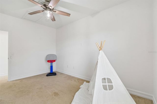 4146 WELLING TERRACE, Land O Lakes, FL 34638