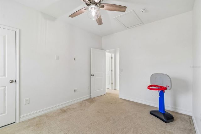 4146 WELLING TERRACE, Land O Lakes, FL 34638