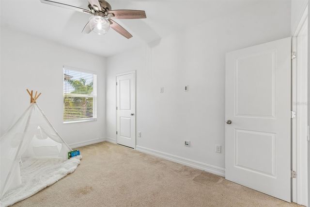 4146 WELLING TERRACE, Land O Lakes, FL 34638