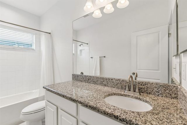 4146 WELLING TERRACE, Land O Lakes, FL 34638