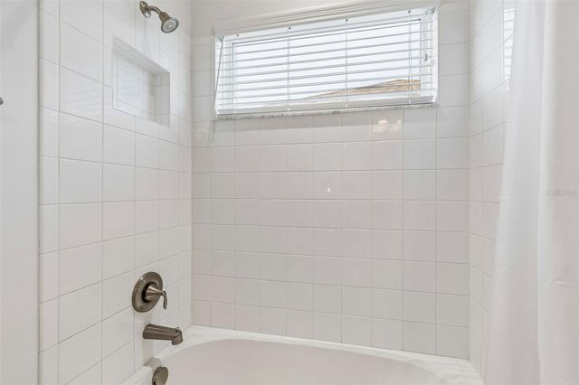 4146 WELLING TERRACE, Land O Lakes, FL 34638