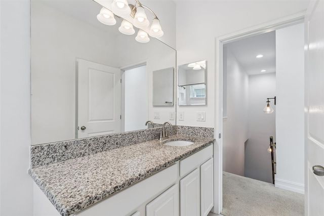 4146 WELLING TERRACE, Land O Lakes, FL 34638