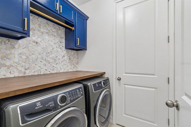 4146 WELLING TERRACE, Land O Lakes, FL 34638