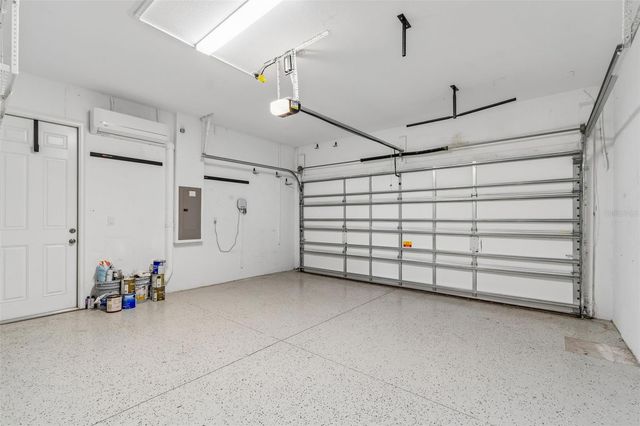 4146 WELLING TERRACE, Land O Lakes, FL 34638