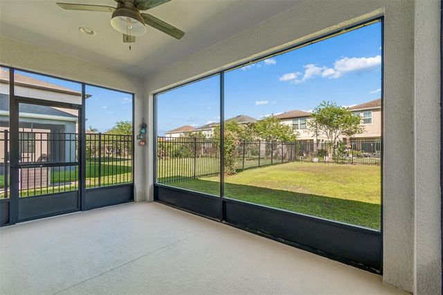 4146 WELLING TERRACE, Land O Lakes, FL 34638