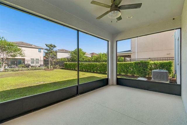 4146 WELLING TERRACE, Land O Lakes, FL 34638