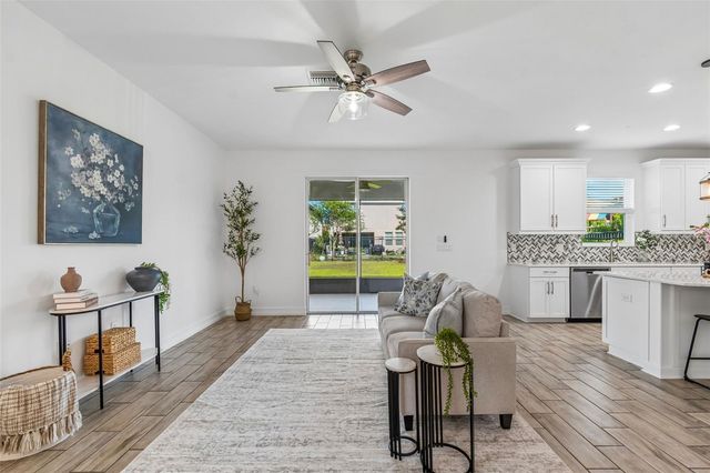 4146 WELLING TERRACE, Land O Lakes, FL 34638