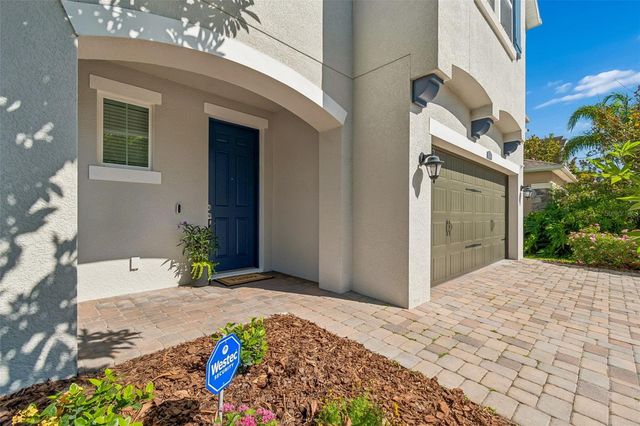 4146 WELLING TERRACE, Land O Lakes, FL 34638