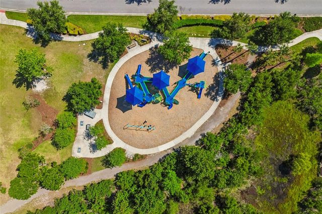 4146 WELLING TERRACE, Land O Lakes, FL 34638