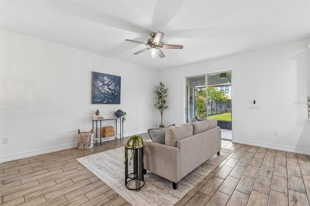 4146 WELLING TERRACE, Land O Lakes, FL 34638