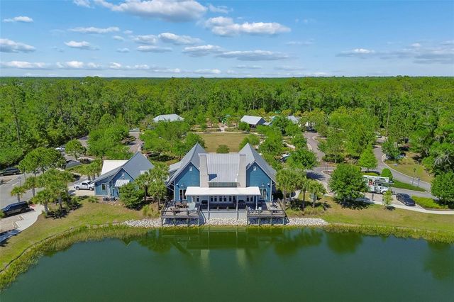 4146 WELLING TERRACE, Land O Lakes, FL 34638