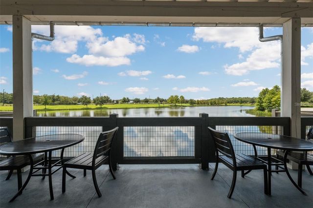 4146 WELLING TERRACE, Land O Lakes, FL 34638