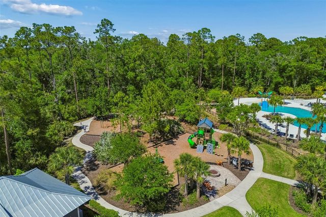 4146 WELLING TERRACE, Land O Lakes, FL 34638