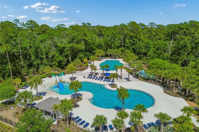 4146 WELLING TERRACE, Land O Lakes, FL 34638