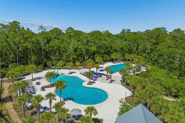 4146 WELLING TERRACE, Land O Lakes, FL 34638